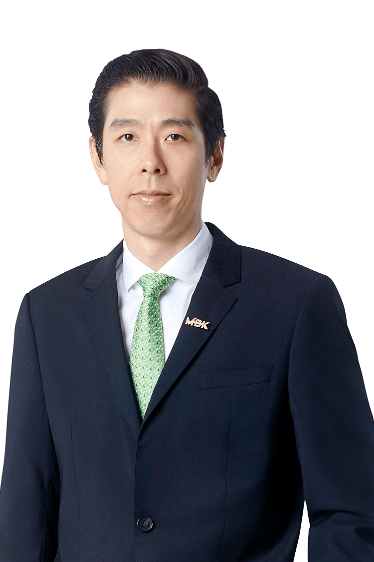 นายอติพล  ตันติวิท