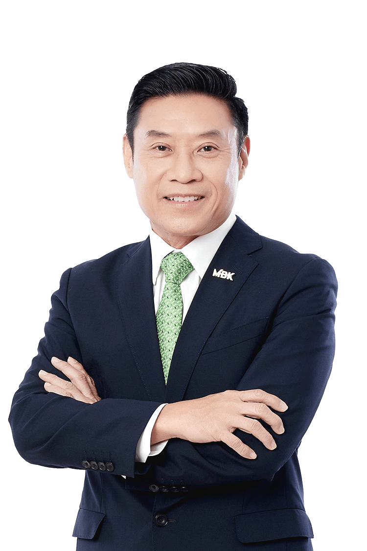 นายเกษมสุข จงมั่นคง