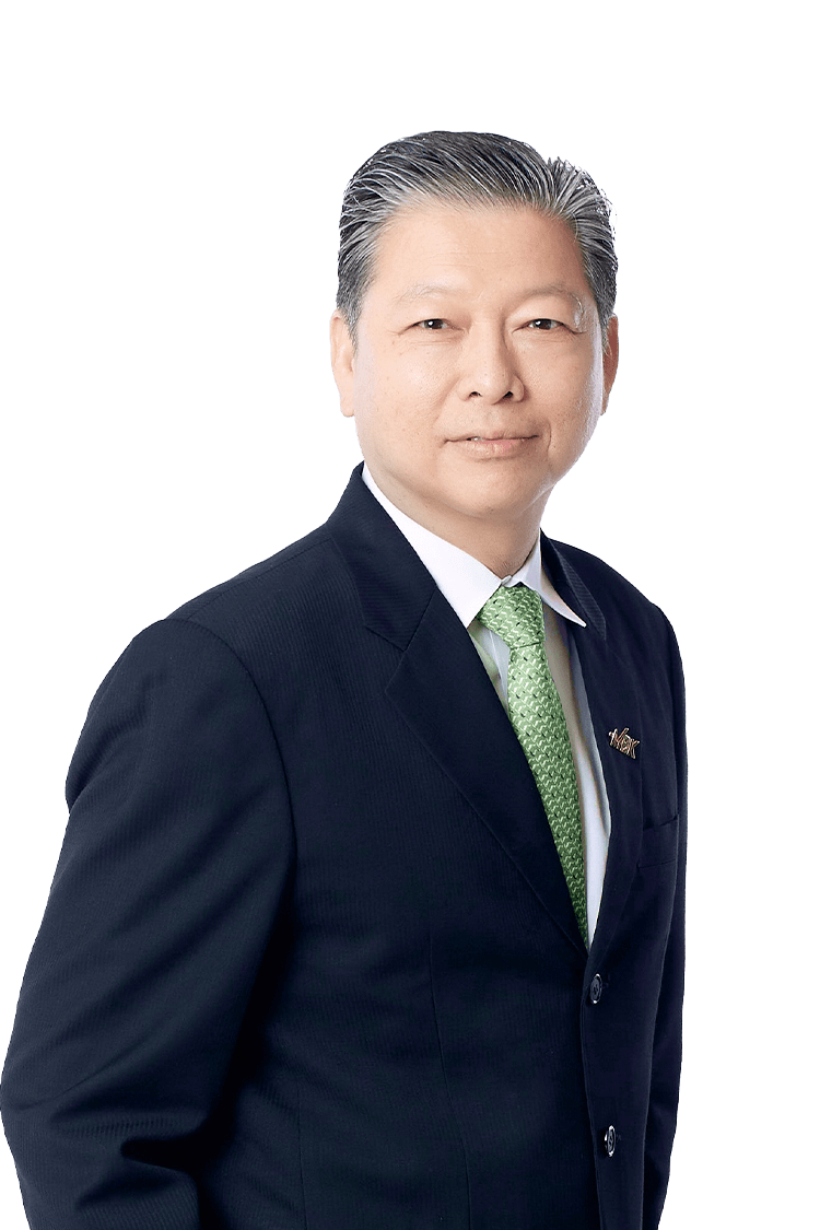 นายสุเวทย์ ธีรวชิรกุล