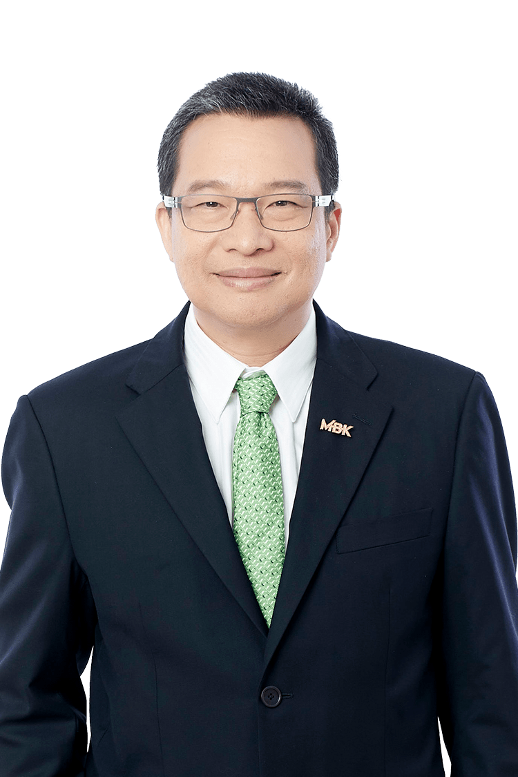 นายวิจักษณ์  ประดิษฐวณิช