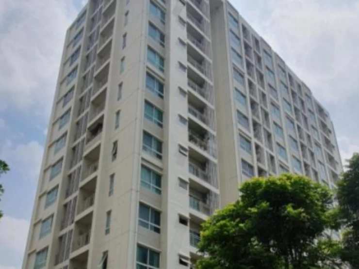  Supalai Wellington 2 (36/466)