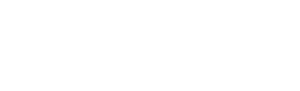 MBKG